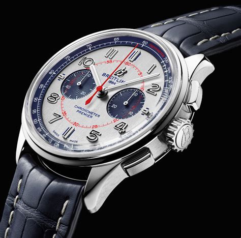 breitling bentley mulliner price in india|breitling chronograph 42 limited edition.